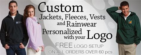 custom clothing replication